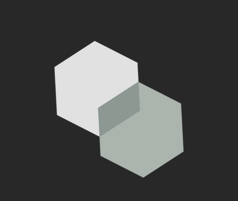 DBH Deutsche Bürohaus GmbH