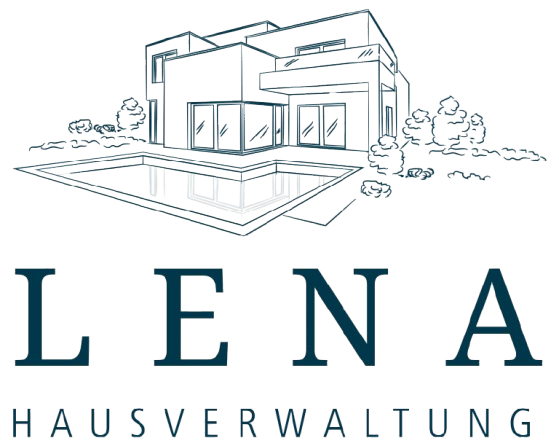 Lena Hausverwaltung GmbH