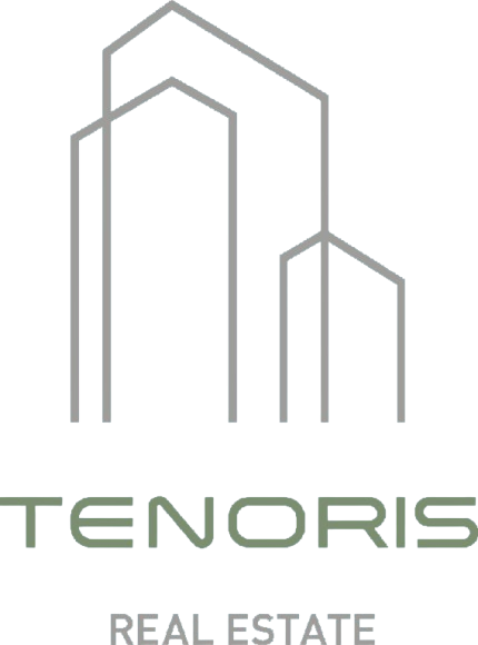 Tenoris Real Estate GmbH